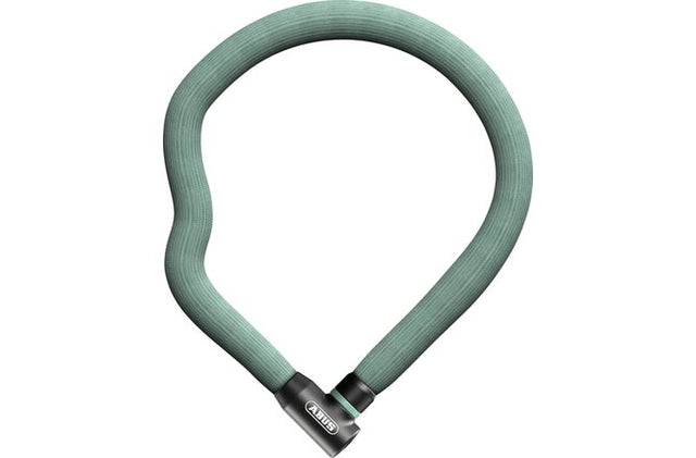 ABUS Kettenschloss Goose Lock 4204K/110 mint
