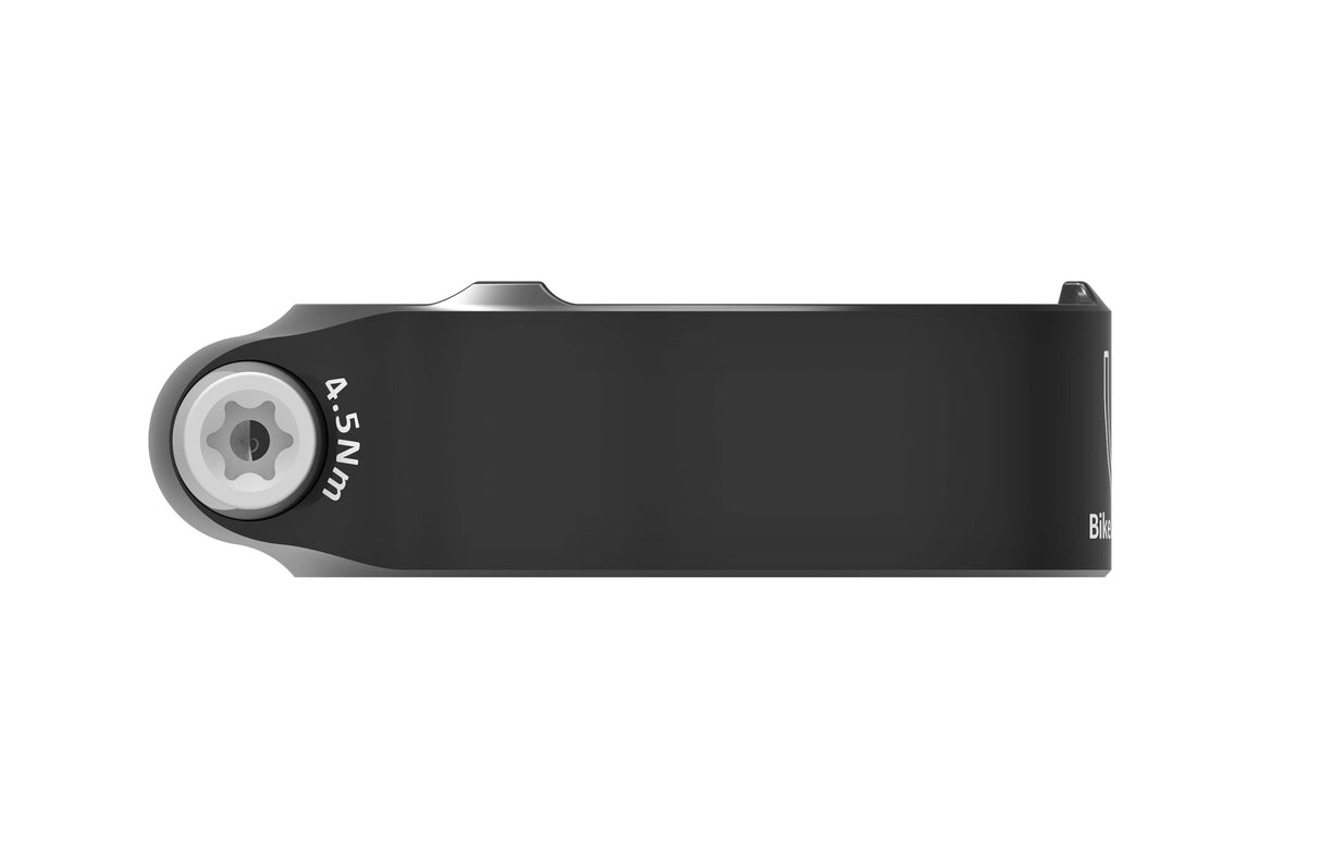 BikeYoke Squeezy
