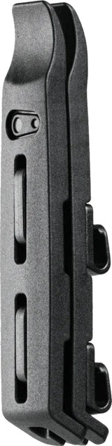 Crankbrothers Slider Tire Lever Kit