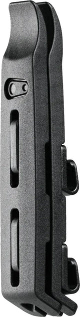 MTB Pannenset – Advanced