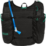 CamelBak Circuit Run Vest black
