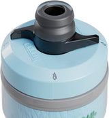 CamelBak Podium Chill 0.71l mercury fog