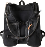Restrap Rolltop Hydration Vest -
