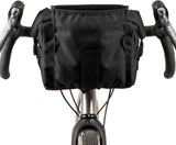 Restrap Bar Pack -