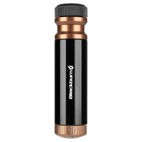 Foto, Bild
