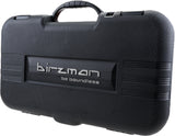 Birzman Travel Werkzeugbox, 20 teilig