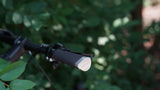 Selle Royal SR Nivo Gel Lenkergriff