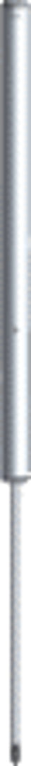 Kind Shock / KS Oil Pressure Stick A3199-75