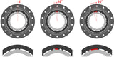 DT Swiss DT Upgrade Kit Ratchet DEG 90T DF 0/10/20° inkl Werkzeug
