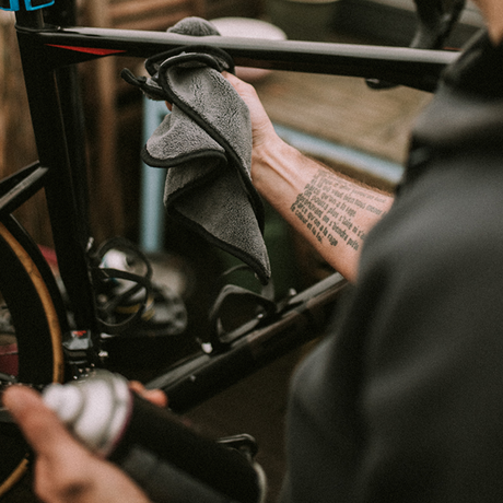 Detailaufnahme