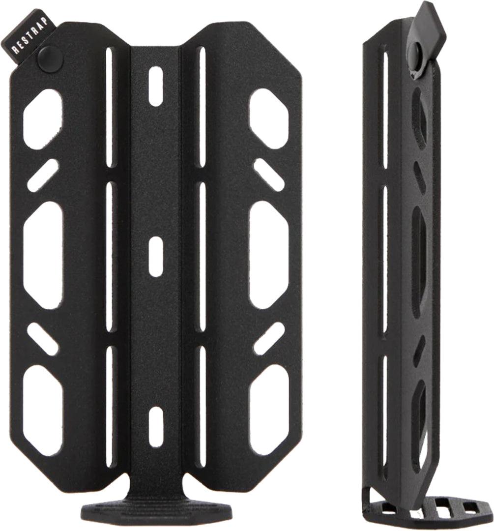 Restrap Carry Cage
