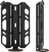 Restrap Carry Cage
