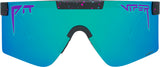 Pit Viper The Midnight Original Polarized