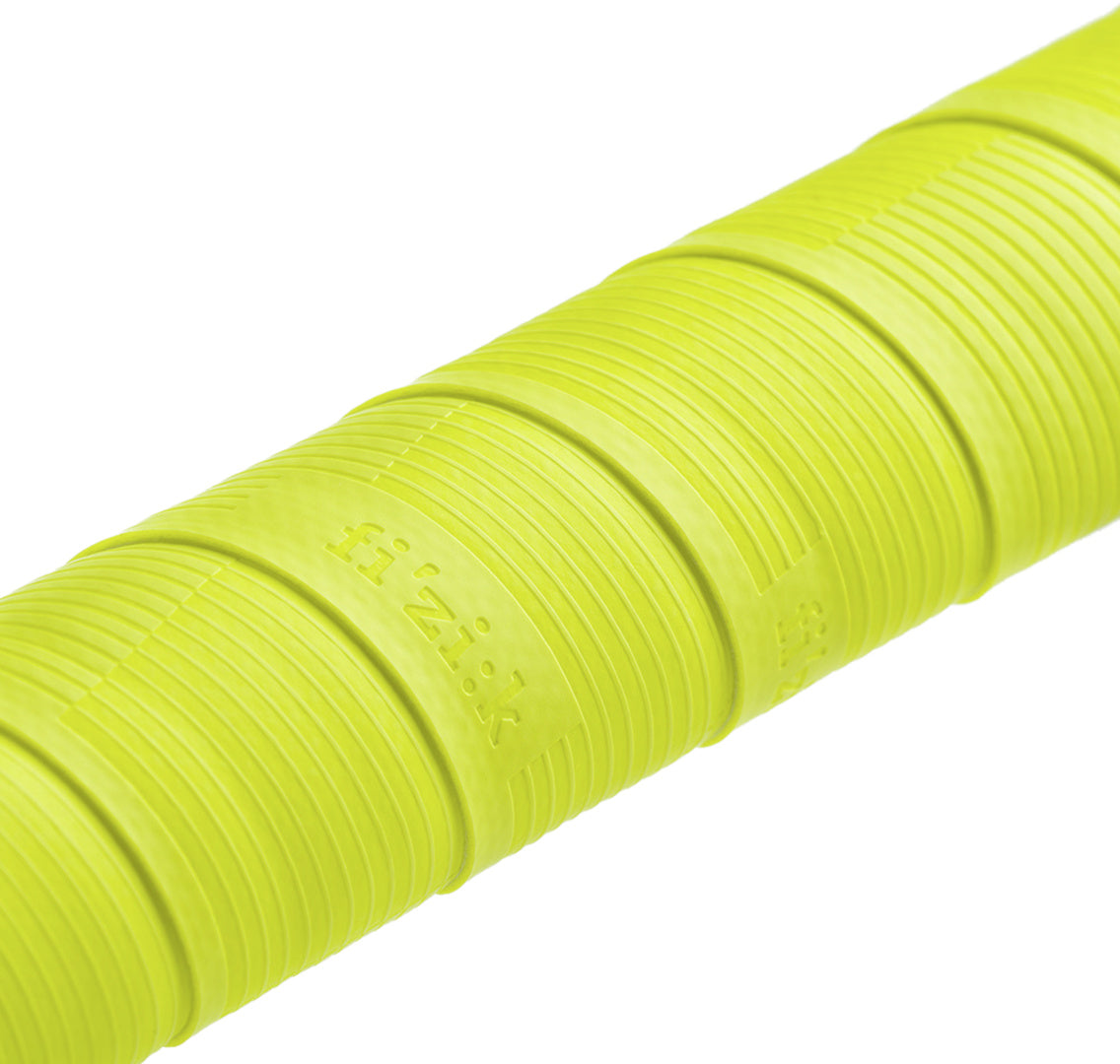 Fizik RIDEFEEL 2.7mm Tacky yellow fluo