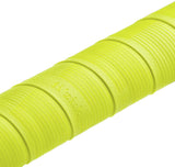Fizik RIDEFEEL 2.7mm Tacky yellow fluo