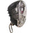 AXA Echo 15 Switch Scheinwerfer