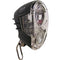 AXA Echo 15 Switch Scheinwerfer