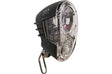 AXA Echo 15 Switch Scheinwerfer