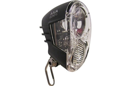 AXA Echo 15 Switch Scheinwerfer