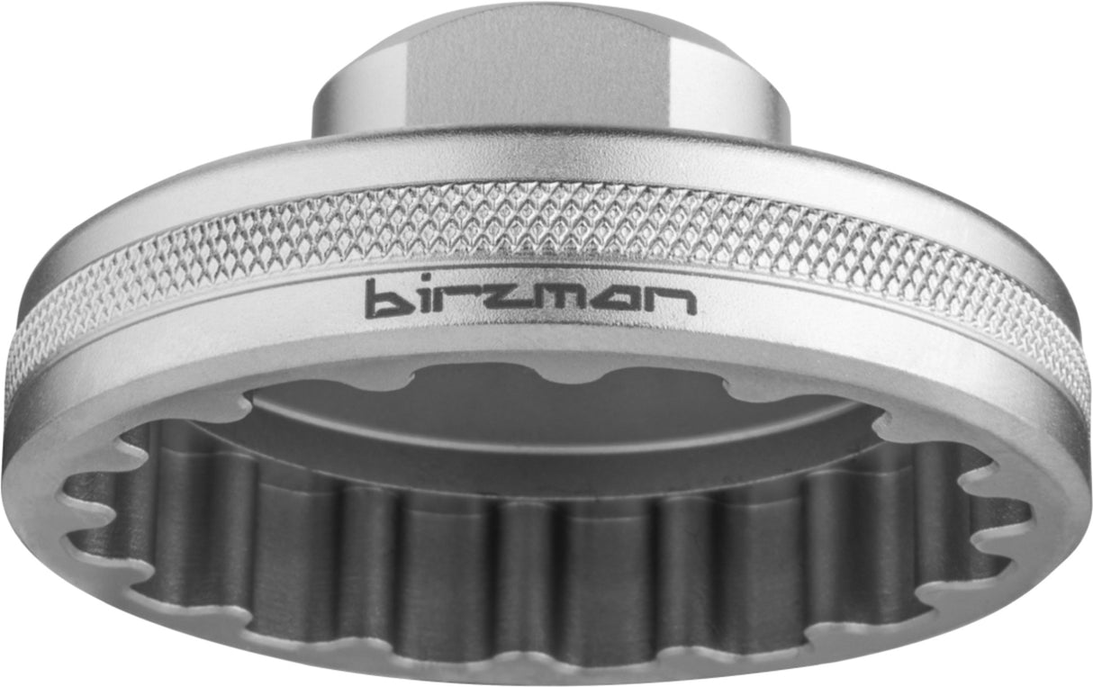 Birzman Tretlager-Steckschlüssel Sram DUB