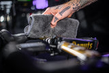 Muc-Off Sweat Protect