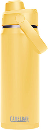 CamelBak Thrive Chug V.I. 0.6l stone