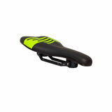 BikeYoke Sagma
