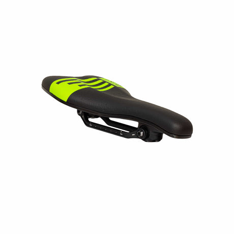 BikeYoke Sagma