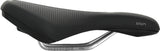 Selle Royal SR Vivo Sattel