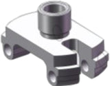 Kind Shock / Actuator Assembly+ Ball A3114