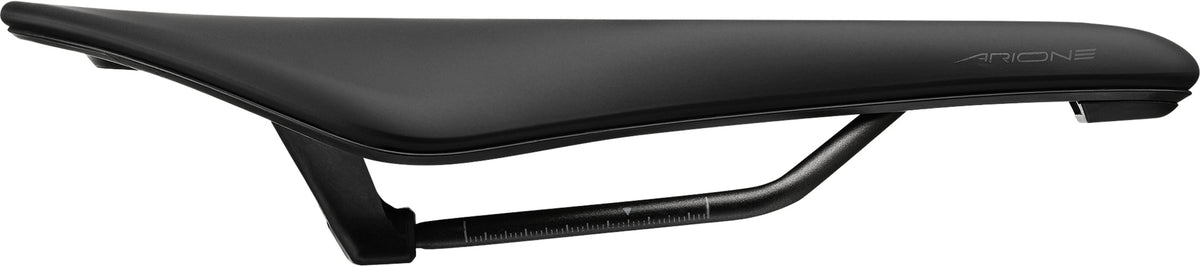Fizik Vento Arione R3 Sattel -