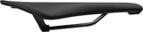 Fizik Vento Arione R3 Sattel -