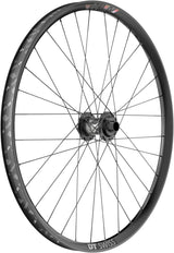 DT Swiss DT D 1900 CLASSIC Laufrad 26" 110/20