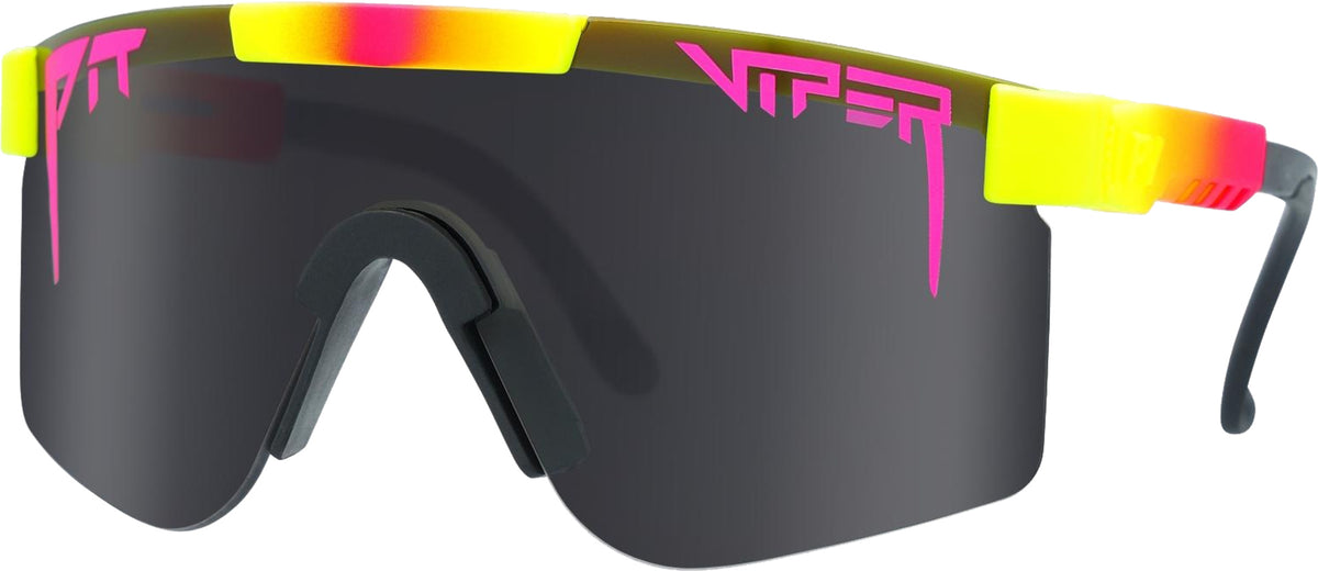 Pit Viper The Originals The Italo Polarized