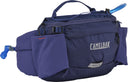 CamelBak M.U.L.E 5 Waist Pack black