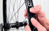 DT Swiss DT Felgenmagnet mit Kleber Presta 1.Stk