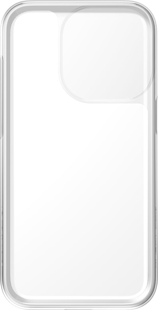 Quad Lock Poncho - iPhone 14 Pro