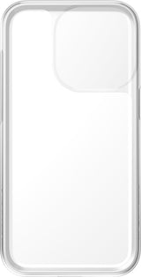 Quad Lock Poncho - iPhone 14 Pro
