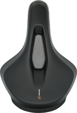 Selle Royal SR On Open Sattel