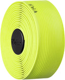 Fizik RACEFEEL 2mm Tacky yellow fluo
