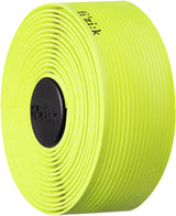 Fizik RACEFEEL 2mm Tacky yellow fluo