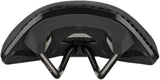 Fizik Vento Argo R3 Adaptive Sattel -