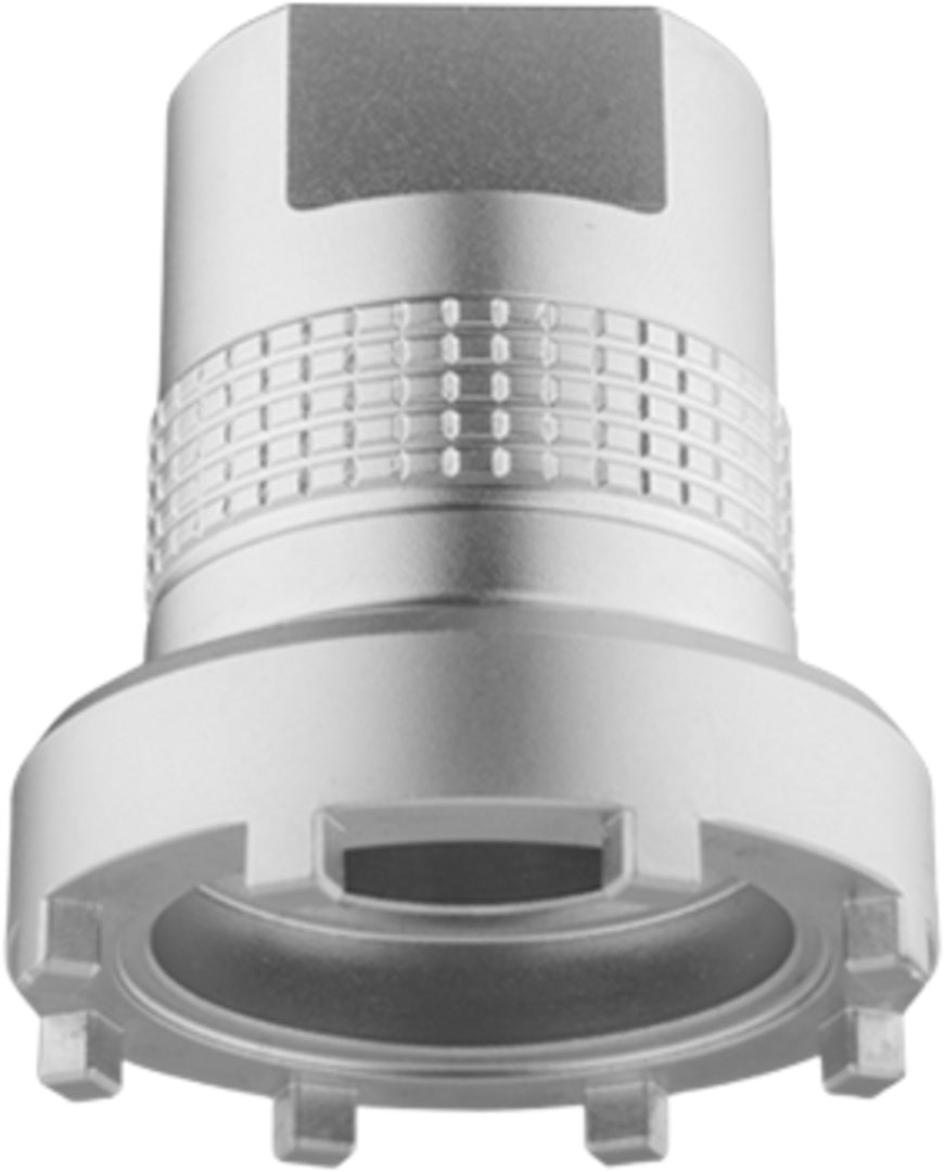 Birzman Lockring Socket Brose Ø54