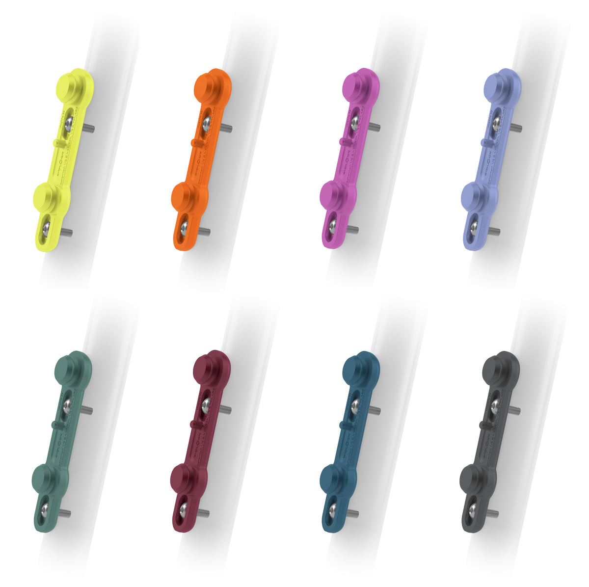 Fidlock TWIST Dark