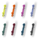 Fidlock TWIST Dark