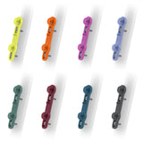 Fidlock TWIST Dark