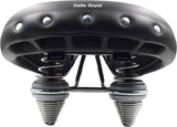 Selle Royal SR Drifter Strengtex Sattel