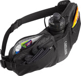 CamelBak Podium Flow 4 Hüfttasche black