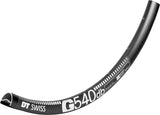 DT Swiss DT G 540 Felge DB 24
