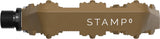 Crankbrothers Stamp 0